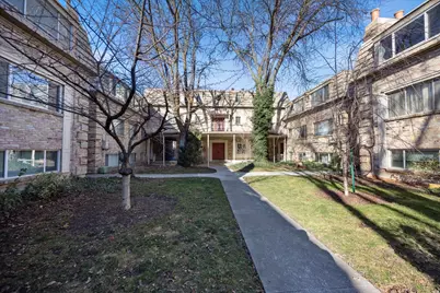 2220 E Murray Holladay Rd #110, Holladay, UT 84117 - Photo 19