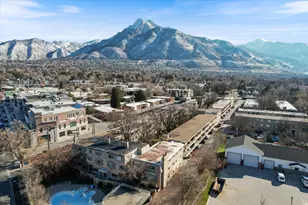 2220 E Murray Holladay Rd, Holladay, UT 84117 - Photo 25