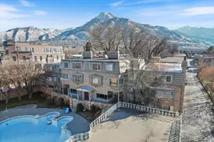 2220 E Murray Holladay Rd, Holladay, UT 84117 - Photo 27