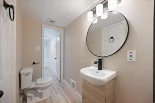 2220 E Murray Holladay Rd, Holladay, UT 84117 - Photo 11