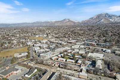 2220 E Murray Holladay Rd #110, Holladay, UT 84117 - Photo 21