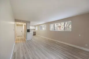 2220 E Murray Holladay Rd, Holladay, UT 84117 - Photo 9