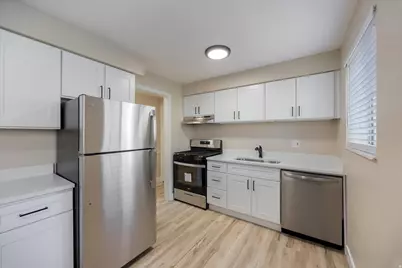 2220 E Murray Holladay Rd #110, Holladay, UT 84117 - Photo 3