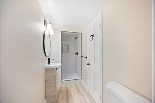 2220 E Murray Holladay Rd, Holladay, UT 84117 - Photo 17