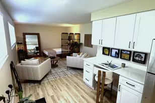 2220 E Murray Holladay Rd, Holladay, UT 84117 - Photo 3