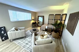 2220 E Murray Holladay Rd, Holladay, UT 84117 - Photo 3