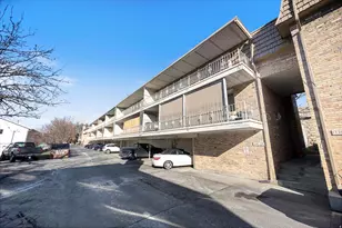 2220 E Murray Holladay Rd, Holladay, UT 84117 - Photo 21