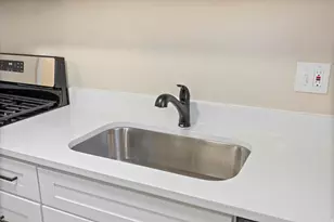 2220 E Murray Holladay Rd, Holladay, UT 84117 - Photo 13