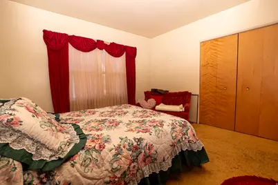 160 N 100 W, Beaver, UT 84713 - Photo 23