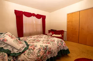 160 N 100 W, Beaver, UT 84713 - Photo 23