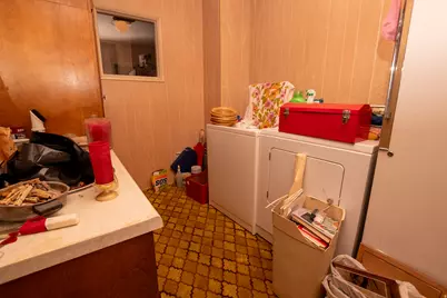 160 N 100 W, Beaver, UT 84713 - Photo 21