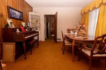 160 N 100 W, Beaver, UT 84713 - Photo 15