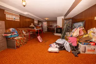 160 N 100 W, Beaver, UT 84713 - Photo 27