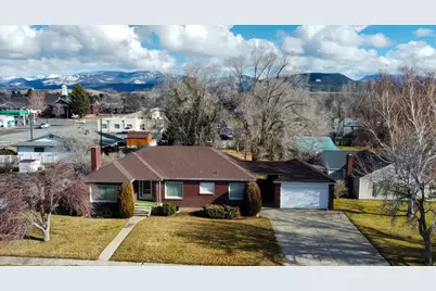 160 N 100 W, Beaver, UT 84713 - Photo 33
