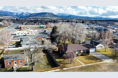 160 N 100 W, Beaver, UT 84713 - Photo 35