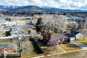 160 N 100 W, Beaver, UT 84713 - Photo 35