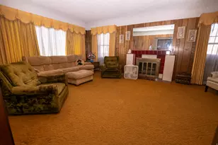 160 N 100 W, Beaver, UT 84713 - Photo 11