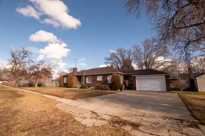 160 N 100 W, Beaver, UT 84713 - Photo 3