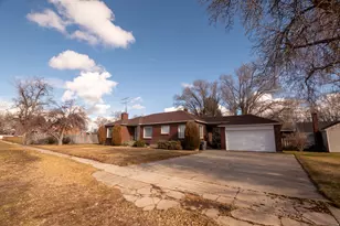 160 N 100 W, Beaver, UT 84713 - Photo 3