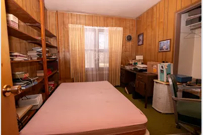 160 N 100 W, Beaver, UT 84713 - Photo 25