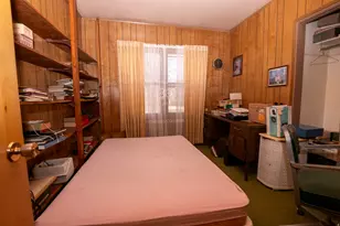 160 N 100 W, Beaver, UT 84713 - Photo 25