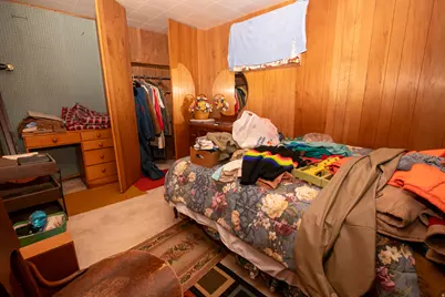 160 N 100 W, Beaver, UT 84713 - Photo 29