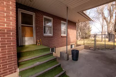 160 N 100 W, Beaver, UT 84713 - Photo 5