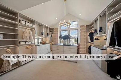 6624 W Braeburn Way, West Jordan, UT 84081 - Photo 7