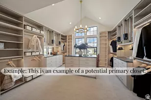 6624 W Braeburn Wy, West Jordan, UT 84081 - Photo 7