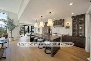 6624 W Braeburn Wy, West Jordan, UT 84081 - Photo 3