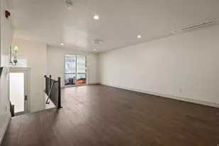 443 W 400 N, Salt Lake City, UT 84103 - Photo 13