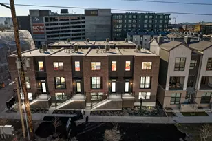 443 W 400 N, Salt Lake City, UT 84103 - Photo 29