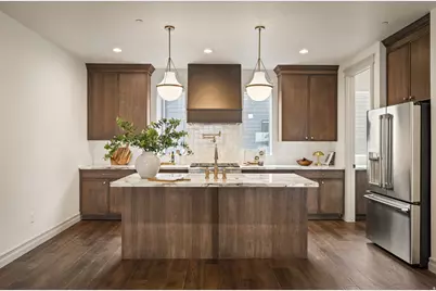 443 W 400 N #103, Salt Lake City, UT 84103 - Photo 3