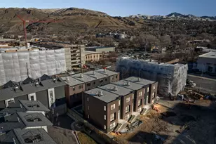 443 W 400 N, Salt Lake City, UT 84103 - Photo 45