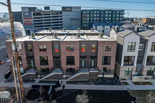 443 W 400 N, Salt Lake City, UT 84103 - Photo 43