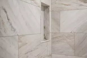 443 W 400 N, Salt Lake City, UT 84103 - Photo 17