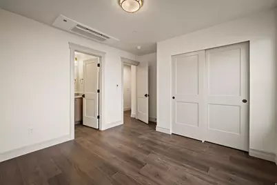 443 W 400 N #103, Salt Lake City, UT 84103 - Photo 23