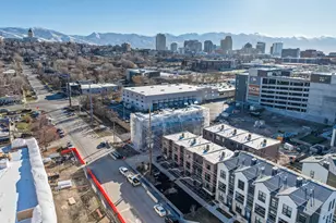 443 W 400 N, Salt Lake City, UT 84103 - Photo 39