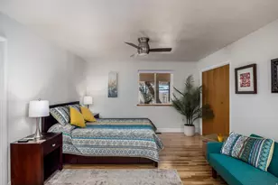 2416 N Waunita Ave, Kanab, UT 84741 - Photo 31