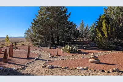 2416 N Waunita Ave, Kanab, UT 84741 - Photo 5