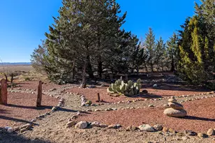 2416 N Waunita Ave, Kanab, UT 84741 - Photo 5