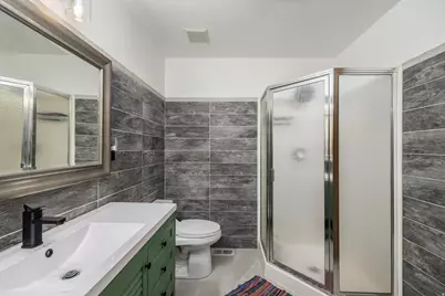 2416 N Waunita Ave, Kanab, UT 84741 - Photo 45
