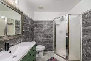 2416 N Waunita Ave, Kanab, UT 84741 - Photo 45