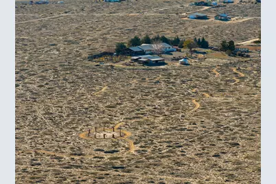 2416 N Waunita Ave, Kanab, UT 84741 - Photo 11