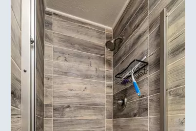 2416 N Waunita Ave, Kanab, UT 84741 - Photo 37