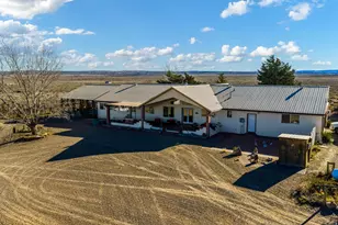 2416 N Waunita Ave, Kanab, UT 84741 - Photo 13