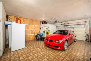 2416 N Waunita Ave, Kanab, UT 84741 - Photo 47