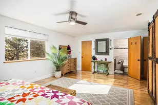 2416 N Waunita Ave, Kanab, UT 84741 - Photo 23