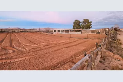 2416 N Waunita Ave, Kanab, UT 84741 - Photo 51