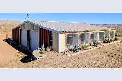 2416 N Waunita Ave, Kanab, UT 84741 - Photo 49